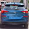 Hyundai Tucson 2019 (échange possible) thumb 1