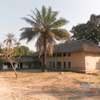 Campement villageois d’Oussouye thumb 0