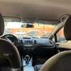 Kia fortè 2018 essence automatique thumb 1