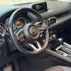 MAZDA CX-5 2018 thumb 8