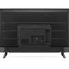 TELEVISEUR 55POUCES LG SMART 4K UQ7050PSA thumb 4
