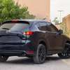 2021 Mazda CX-5 thumb 10