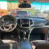 JEEP LATITUDE 2018 thumb 8