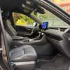 Rav4 2024 thumb 8