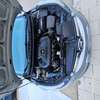 Hyndai elantra 2016 automatique esance 4 clinder 1.8 venat thumb 1