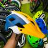 Casque Vélo VTT thumb 2