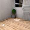 villa louer mermoz thumb 12