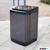Machine a laver automatique 8.6kg thumb 1