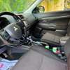 Mitsubishi outlander thumb 6