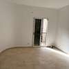 Appartement F3 à Zac Mbao thumb 8