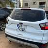 Ford Escape 2017 thumb 5