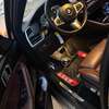 Bmw x6 M40i 2020 thumb 11