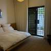Appartement meublé rdc NGOR thumb 5