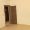 Appartement a louer thumb 8