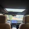 JETOUR T2 BLACK 2025 thumb 12