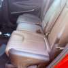 Hyundai Santafe 2019 thumb 10