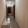 Appartement neuf meublé lumineux à louer à HLM Fass thumb 7