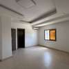 APPARTEMENTS CITÉ KEUR GORGUI thumb 7