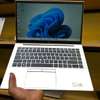 Hp Élitebook 835 G7 10th génération thumb 1