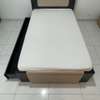 Lits Gautier avec matelas extensibles thumb 0