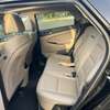 Hyundai Tucsson thumb 11