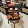 Table gigogne thumb 1