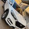 HYUNDAI TUCSON 2017 thumb 1