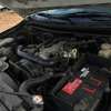 MITSUBISHI L200 DOUBLE CABINE thumb 7
