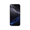 iPhone 16 Pro Max noir 256 Go thumb 2