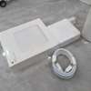 Chargeur MacBook thumb 0