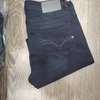 Diesel jeans thumb 13