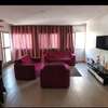 Ngor Almadies grands appartements de 300m2 à louer thumb 4
