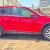 MAZDA CX-5 GT 2016 thumb 6