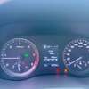 Hyundai Tucson thumb 12