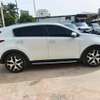 KIA SPORTAGE 2016 thumb 7