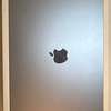 Apple MacBook Air thumb 1