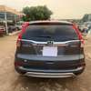 HONDA CR-V 2018 thumb 7