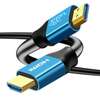 Câble hdmi 4k le meilleur de ça génération 1.5m thumb 3