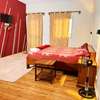 Chambre A Louer thumb 2