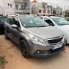 À VENDRE - Peugeot 2008 | Année 2016 thumb 6