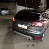 Ford Escape 2013 thumb 1