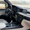 BMW X5 2017 thumb 6