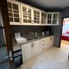 À vendre – Appartement 2 chambres salon en centre-ville thumb 9