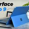Microsoft Surface Pro 9 thumb 1