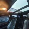 Jeep Grand Cherokee 2017 full options thumb 13