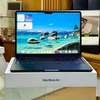 MacBook Air M4 Année 2025– 13” | Midnight thumb 1