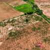 Terrain de 5 Hectares à vendre à Saly thumb 2