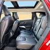 Keep thieroke diesel automatic 2017 thumb 3