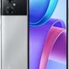 Redmi Note 11R 256go ram 8go 5g dual sim 13MP thumb 1