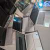 Dell i5 11th / 512gb/16gb ram /x360 tactile ordinateur thumb 4